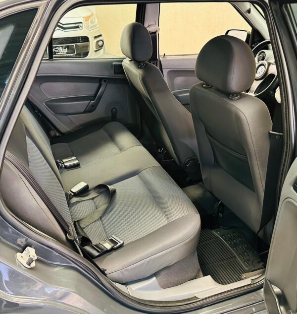 Volkswagen Gol GIV 1.0 flex 2012 Vidros e Travas eletricas - Image 9