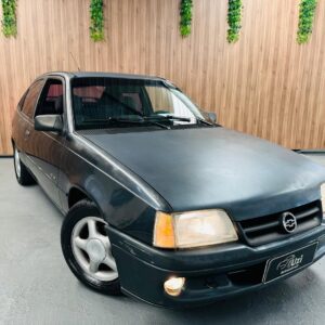 Chevrolet Kadett GL 2.0 1996 Oportunidade